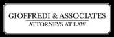 Gioffredi and Associates Logo