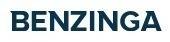 Benzinga