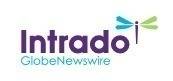 Globe News Wire